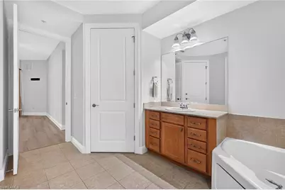 8010 Via Sardinia Way #4213, Estero, FL 33928 - Photo 31