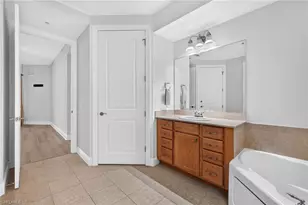 8010 Via Sardinia Way, Estero, FL 33928 - Photo 31