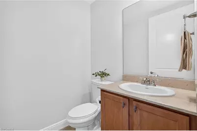 8010 Via Sardinia Way #4213, Estero, FL 33928 - Photo 33