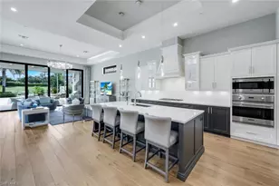 16448 Talis Park Dr, Naples, FL 34110 - Photo 11