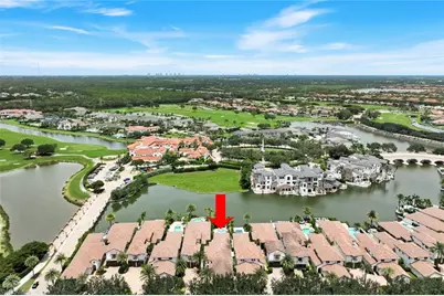 16448 Talis Park Dr, Naples, FL 34110 - Photo 33