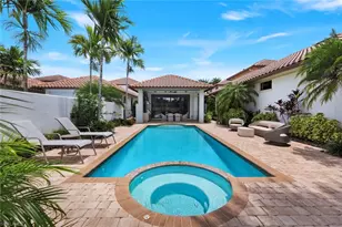 16448 Talis Park Dr, Naples, FL 34110 - Photo 31