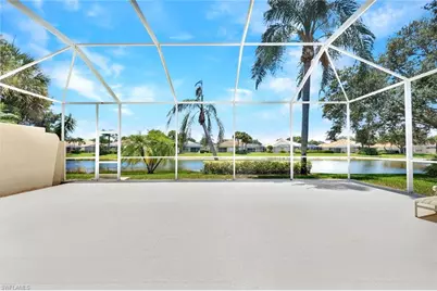 2941 Gilford Way, Naples, FL 34119 - Photo 15