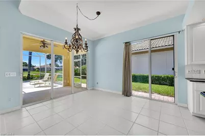 2941 Gilford Way, Naples, FL 34119 - Photo 3