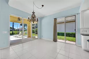 2941 Gilford Way, Naples, FL 34119 - Photo 3