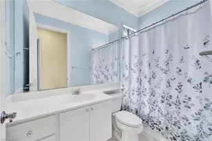 2941 Gilford Way, Naples, FL 34119 - Photo 11