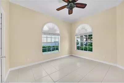 2941 Gilford Way, Naples, FL 34119 - Photo 7
