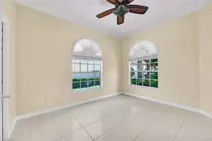 2941 Gilford Way, Naples, FL 34119 - Photo 7
