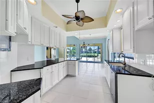 2941 Gilford Way, Naples, FL 34119 - Photo 5