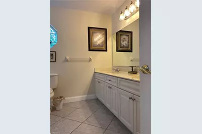 111 SE 4th Pl, Cape Coral, FL 33990 - Photo 13