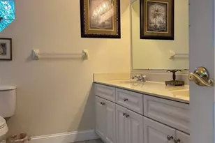 111 SE 4th Pl, Cape Coral, FL 33990 - Photo 13