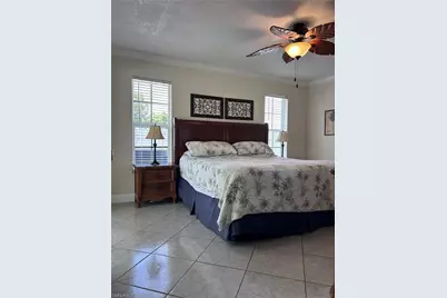 111 SE 4th Pl, Cape Coral, FL 33990 - Photo 11