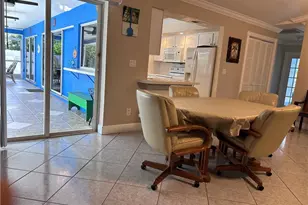 111 SE 4th Pl, Cape Coral, FL 33990 - Photo 7