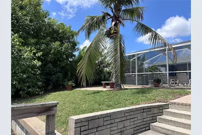 111 SE 4th Pl, Cape Coral, FL 33990 - Photo 27