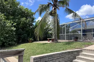 111 SE 4th Pl, Cape Coral, FL 33990 - Photo 27
