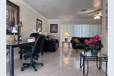 111 SE 4th Pl, Cape Coral, FL 33990 - Photo 3