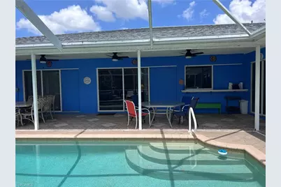 111 SE 4th Pl, Cape Coral, FL 33990 - Photo 25