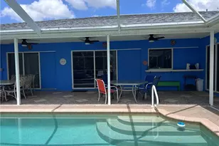 111 SE 4th Pl, Cape Coral, FL 33990 - Photo 25