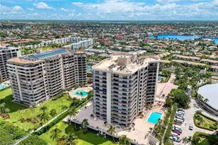 220 S Collier Blvd, Marco Island, FL 34145 - Photo 35