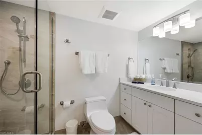 220 S Collier Blvd #1404, Marco Island, FL 34145 - Photo 33