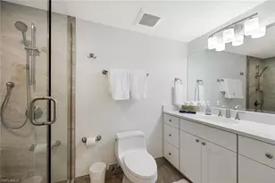 220 S Collier Blvd, Marco Island, FL 34145 - Photo 33