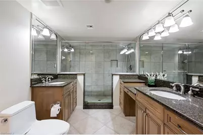220 S Collier Blvd #1404, Marco Island, FL 34145 - Photo 15