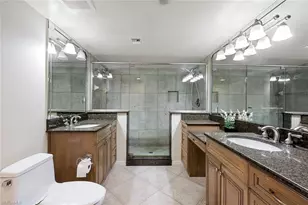 220 S Collier Blvd, Marco Island, FL 34145 - Photo 15
