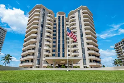 220 S Collier Blvd #1404, Marco Island, FL 34145 - Photo 3
