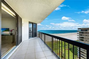 220 S Collier Blvd, Marco Island, FL 34145 - Photo 19