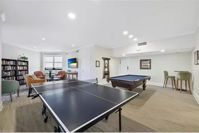 220 S Collier Blvd #1404, Marco Island, FL 34145 - Photo 29