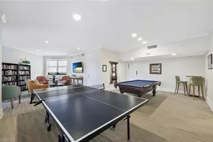 220 S Collier Blvd, Marco Island, FL 34145 - Photo 29