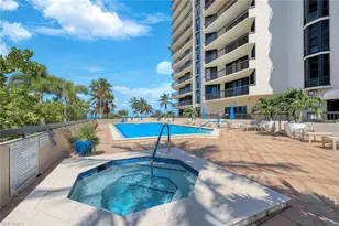 220 S Collier Blvd, Marco Island, FL 34145 - Photo 25