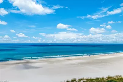220 S Collier Blvd #1404, Marco Island, FL 34145 - Photo 37