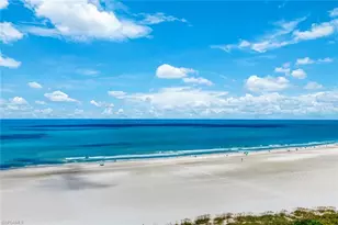 220 S Collier Blvd, Marco Island, FL 34145 - Photo 37