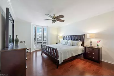 220 S Collier Blvd #1404, Marco Island, FL 34145 - Photo 13