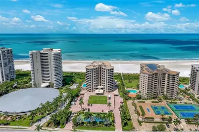 220 S Collier Blvd #1404, Marco Island, FL 34145 - Photo 23