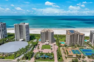 220 S Collier Blvd, Marco Island, FL 34145 - Photo 23