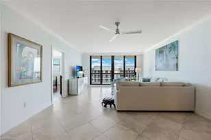 220 S Collier Blvd, Marco Island, FL 34145 - Photo 7