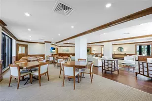 220 S Collier Blvd, Marco Island, FL 34145 - Photo 27