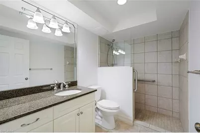 220 S Collier Blvd #1404, Marco Island, FL 34145 - Photo 17