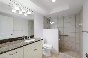 220 S Collier Blvd, Marco Island, FL 34145 - Photo 17