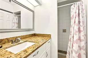 4225 16th St NE, Naples, FL 34120 - Photo 31