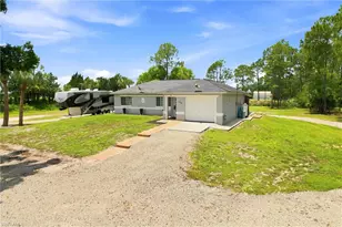 4225 16th St NE, Naples, FL 34120 - Photo 45