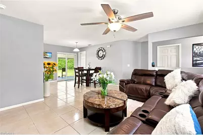 4225 16th St NE, Naples, FL 34120 - Photo 11