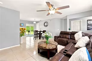 4225 16th St NE, Naples, FL 34120 - Photo 11