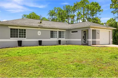 4225 16th St NE, Naples, FL 34120 - Photo 5