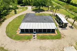 4225 16th St NE, Naples, FL 34120 - Photo 49