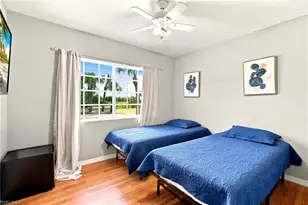 4225 16th St NE, Naples, FL 34120 - Photo 23