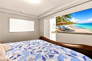 4225 16th St NE, Naples, FL 34120 - Photo 27