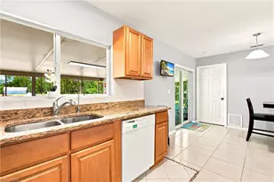 4225 16th St NE, Naples, FL 34120 - Photo 15